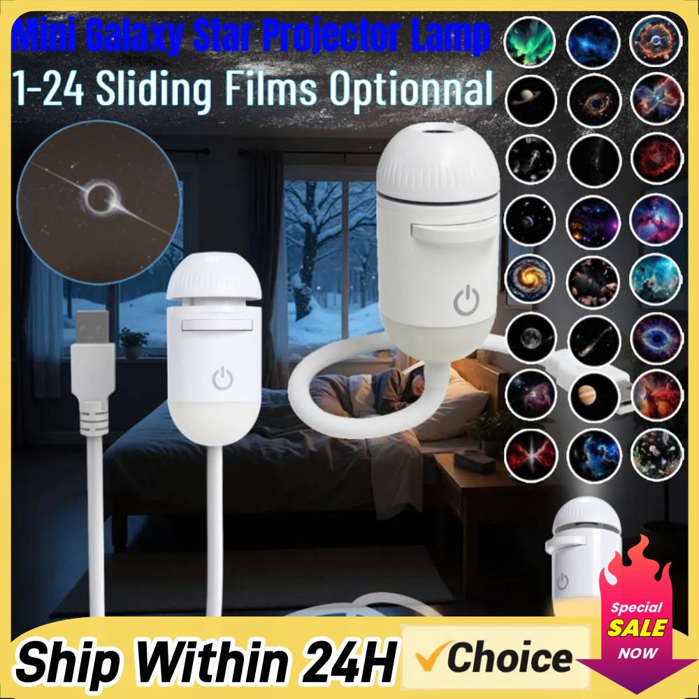 Galaksi Yıldızlı Gökyüzü Gece  - Lighting Decor Bedroom incelemesi ve fiyatı
