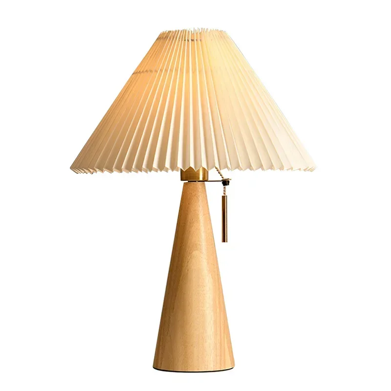 Retro Pileli Masa Lambası İska - Lighting Decor Bedroom incelemesi ve fiyatı