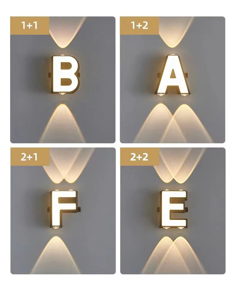 Dış Mekan IP65 Su Geçirmez Duv - Lighting Decor Bedroom incelemesi ve fiyatı
