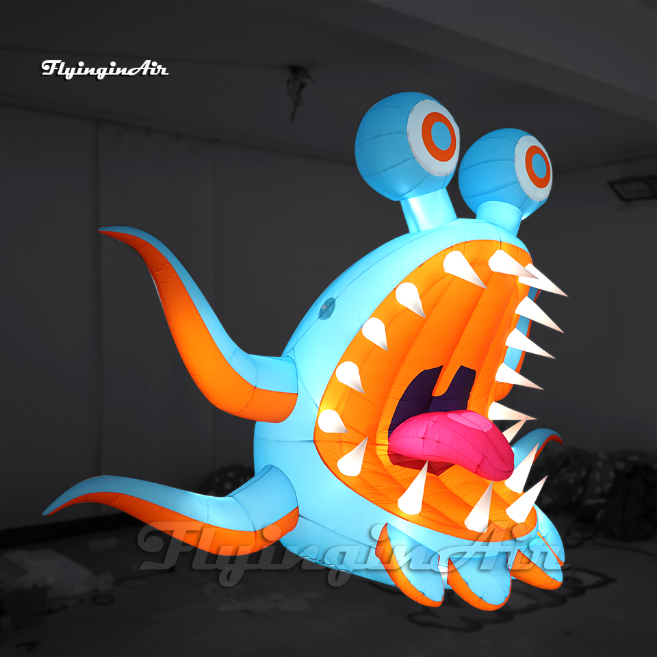 3 metrelik Kişiselleştirilmiş  - Lighting Bug Decor incelemesi ve fiyatı