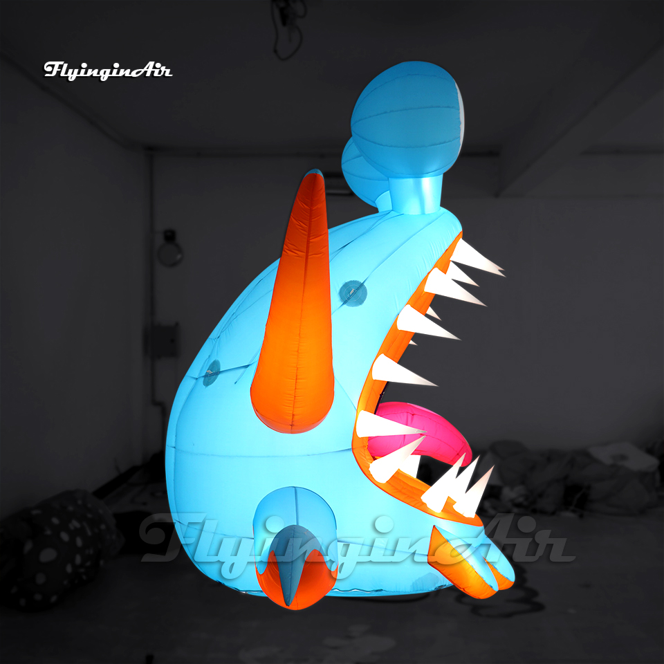 3 metrelik Kişiselleştirilmiş  - Lighting Bug Decor incelemesi ve fiyatı