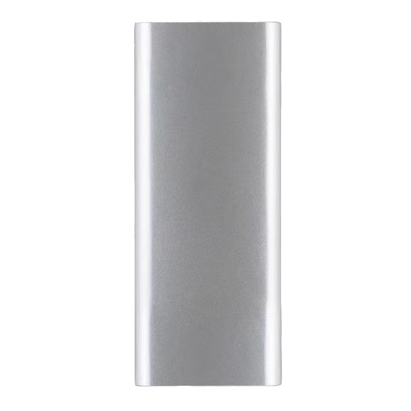 Y47A Dyson Pure Cool Link DP01 - Dyson Fan Pure Cool incelemesi ve fiyatı